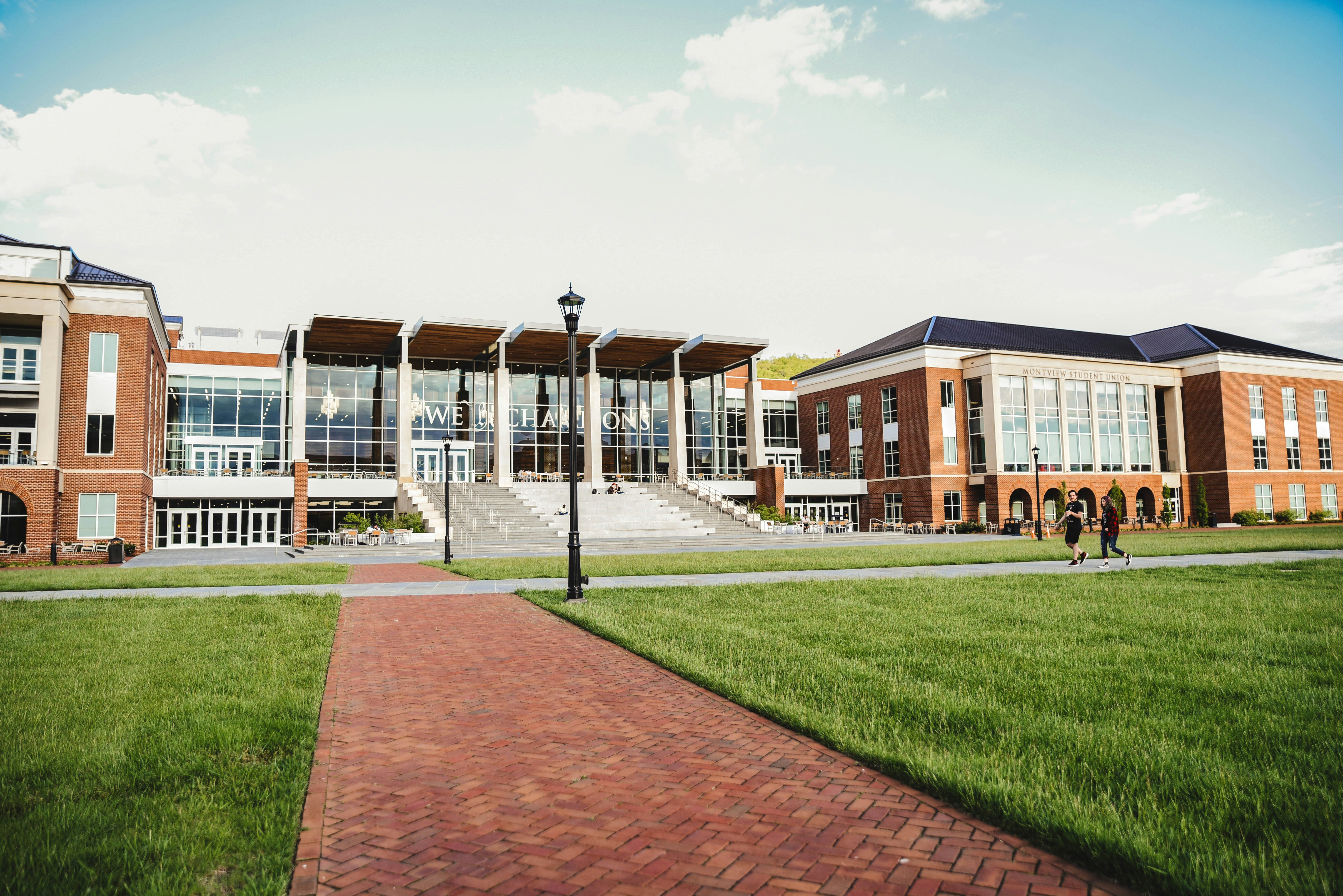 Promise Academy gallery image